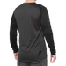 100% Ridecamp Longsleeve MTB Jersey