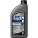 Bel-Ray EXL Mineral 4T 4-Stroke Engine Oil - 20W50