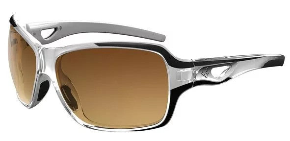 RYDERS CARLITA POLARIZED