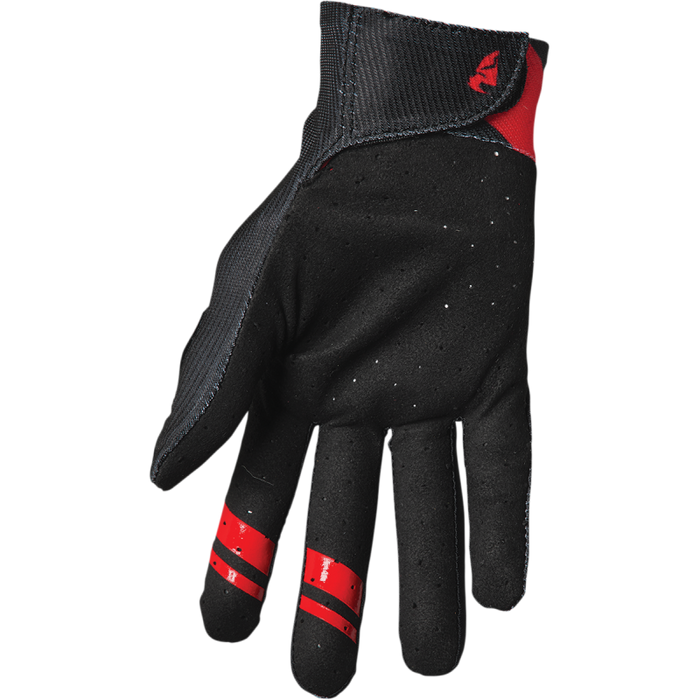 Thor Intense Assist Chex Gloves