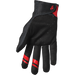 Thor Intense Assist Chex Gloves