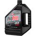 Maxima Maxum4 ProPlus Oil - 10W30