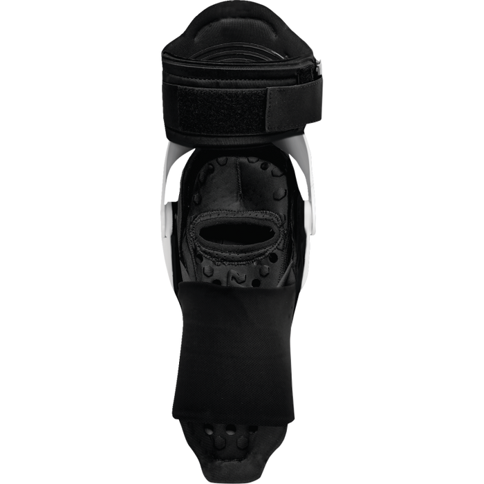 Thor Sentinel LTD Knee Guards