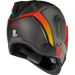 Icon Airform Resurgent Helmet