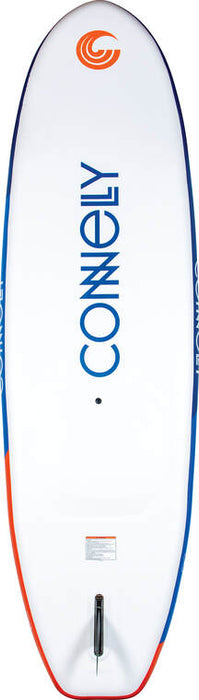 CONNELLY ISUP 10'6" PACIFIC