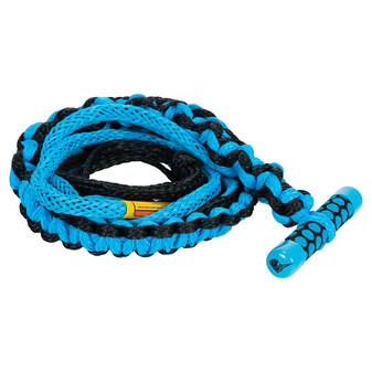 CONNELLY T-BAR 20' SURF ROPE