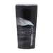 CORKCICLE 16OZ TUMBLERS