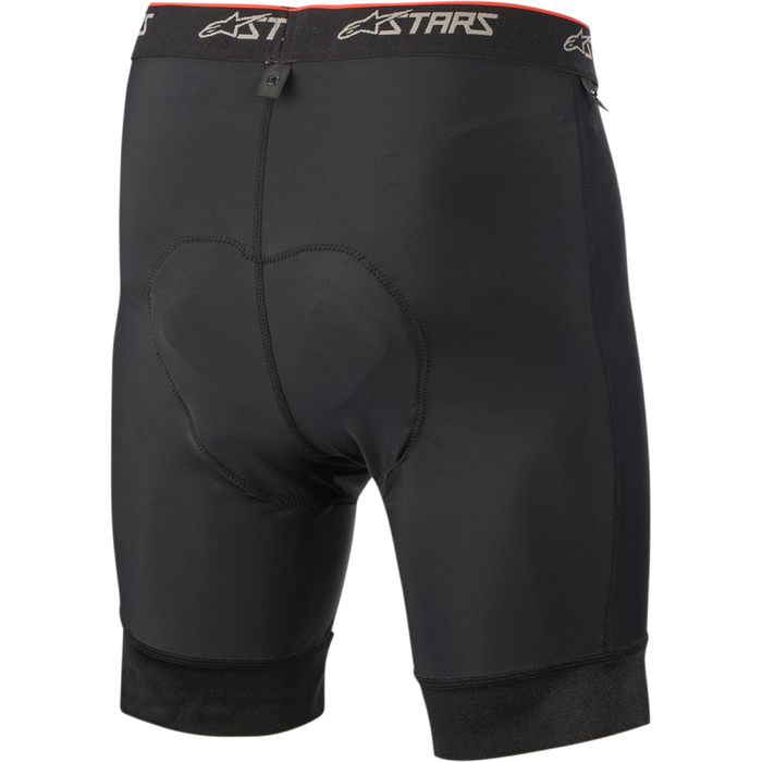 Alpinestars Inner Pro V2 MTB Shorts