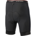 Alpinestars Inner Pro V2 MTB Shorts