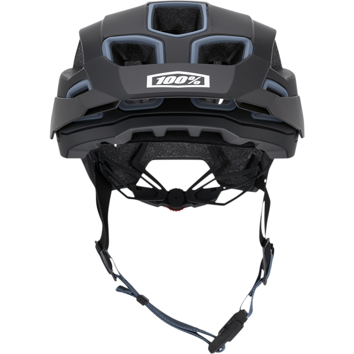 100% Altec MTB Helmet