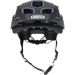 100% Altec MTB Helmet