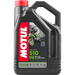 Motul 510 2T 2-Stroke Synthetic Motor Oil