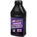 Maxima DOT 4 Racing Brake Fluid