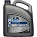 Bel-Ray EXL Mineral 4T 4-Stroke Engine Oil - 20W50