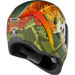 Icon Airform Grenadier Helmet