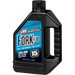 Maxima Racing Fork Fluid - 15W