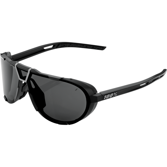 100% Westcraft Sunglasses