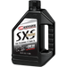 Maxima SXS Full Synthetic Engine Oil - 5W50