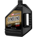 Maxima SynBlend Semi-Synthetic Oil - 10W40
