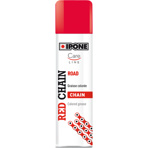 Ipone Colored Grease Chain Lubricant