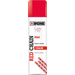 Ipone Colored Grease Chain Lubricant
