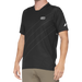 100% Celium Short Sleeve MTB Jersey