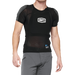 100% Tarka Short Sleeve Body Armor