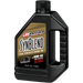 Maxima SynBlend Semi-Synthetic Oil - 10W40