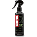 Motul Helmet Cleaner