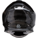 Z1R Warrant Kuda Youth Helmet