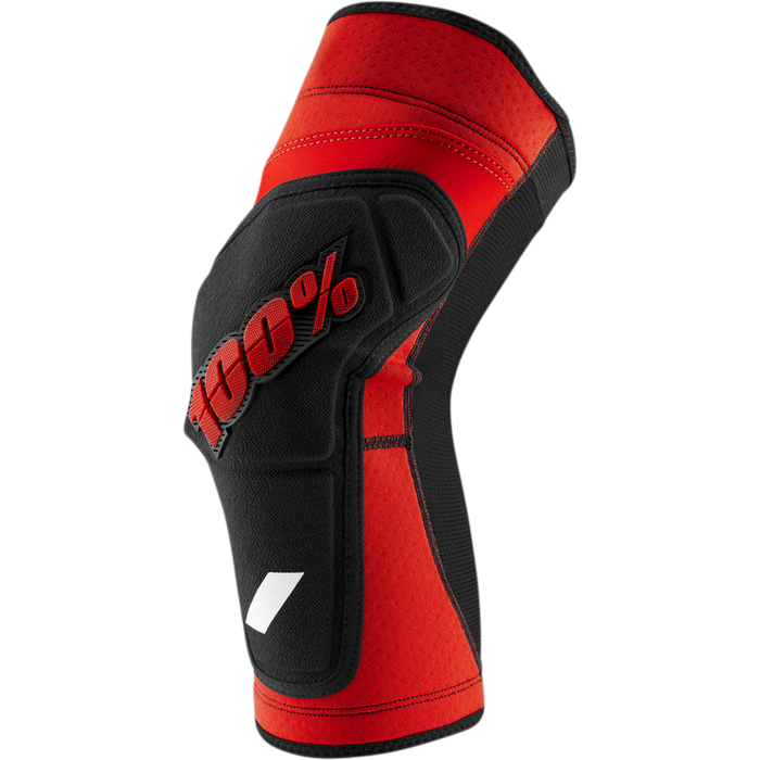 100% Ridecamp Knee Guards