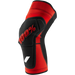 100% Ridecamp Knee Guards