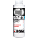 Ipone Radiator Liquid