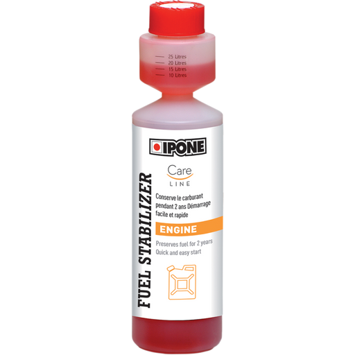 Ipone Fuel Stabilizer
