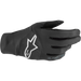 Alpinestars Drop 4.0 Gloves