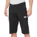 100% Hydromatic Water Resistant MTB Shorts