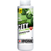 Ipone Scoot City Synthesis 2 Stroke Oil - 2T 2-Stroke