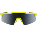 100% Speedcraft SL Sunglasses