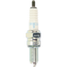 NGK Laser Iridium Spark Plug CR9EIA-9