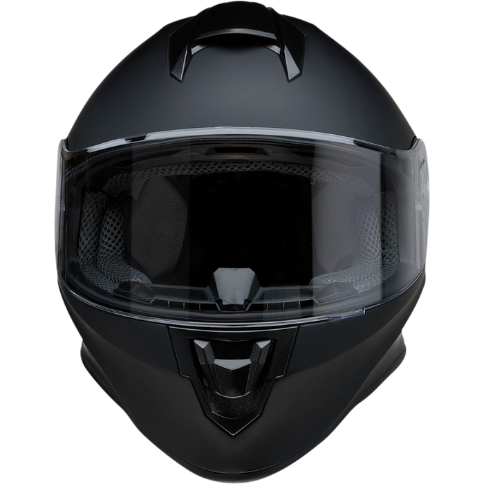 Z1R Warrant Youth Helmet