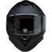 Z1R Warrant Youth Helmet