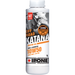 Ipone Katana Off Road Oil - 10W50