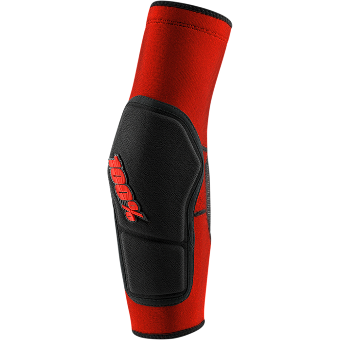 100% Ridecamp Elbow Guards