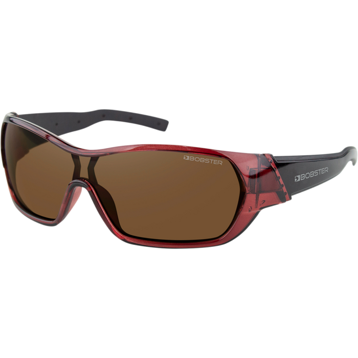 Bobster Aria Sunglasses