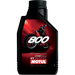 Motul 800 2T 2-Stroke Off-Road