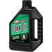 Maxima Fork Oil - 5W