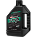Maxima V-Twin Fork Oil - 10W