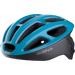 Sena R1 Smart Cycling MTB Helmet with Built-In Communications