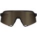 100% Performance S3 Sunglasses