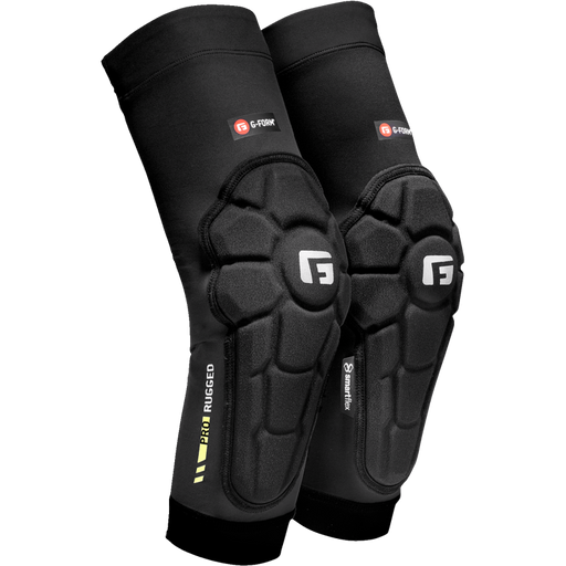 G-Form Pro-Rugged 2 MTB Elbow Guards